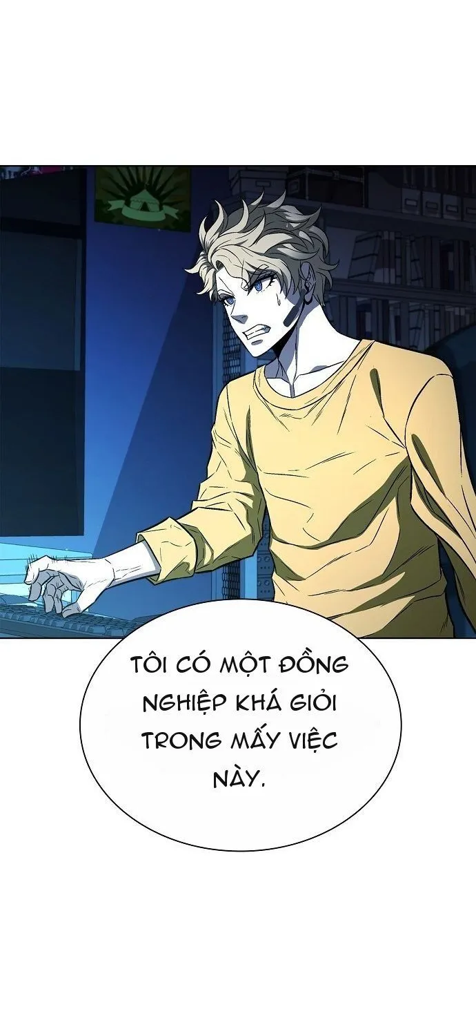 Trang 67