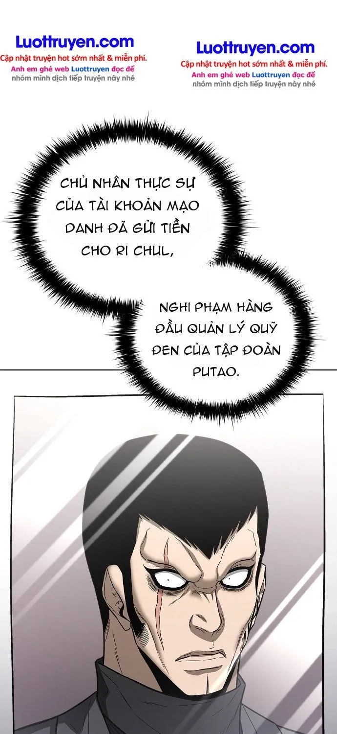 Trang 70