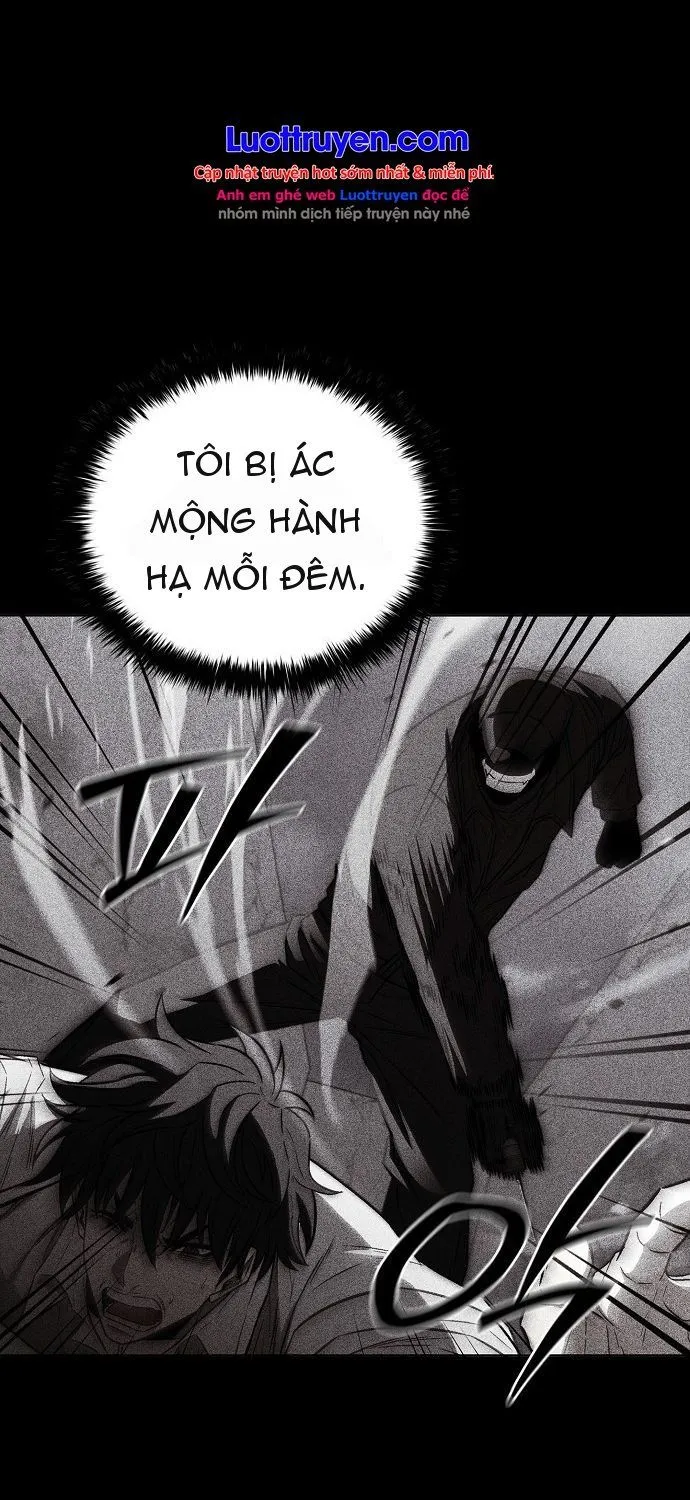 Trang 77
