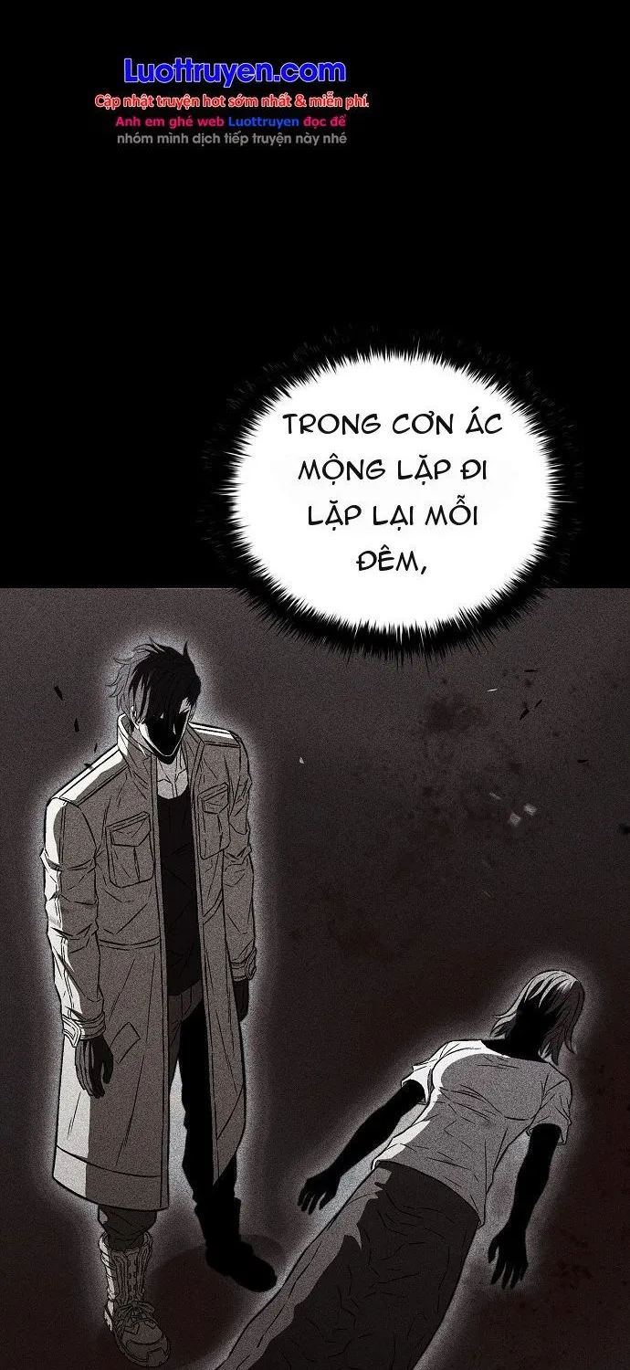 Trang 78