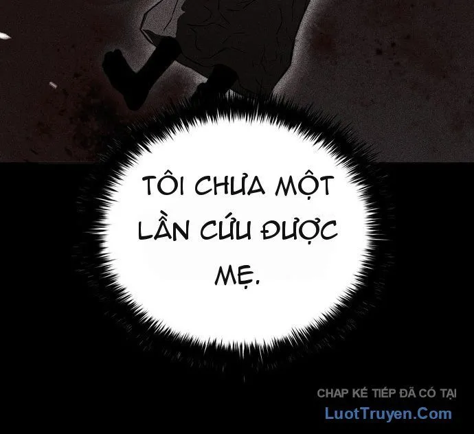 Trang 79