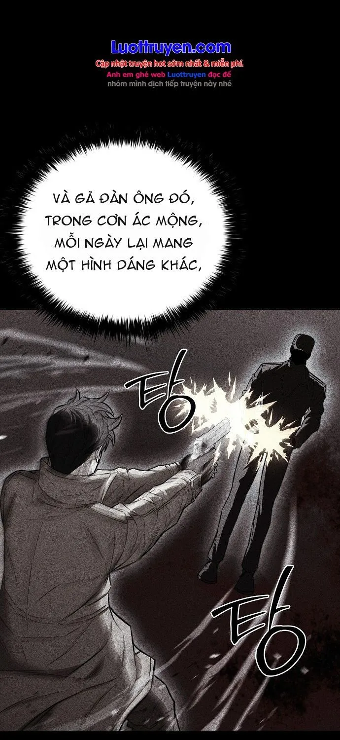 Trang 80