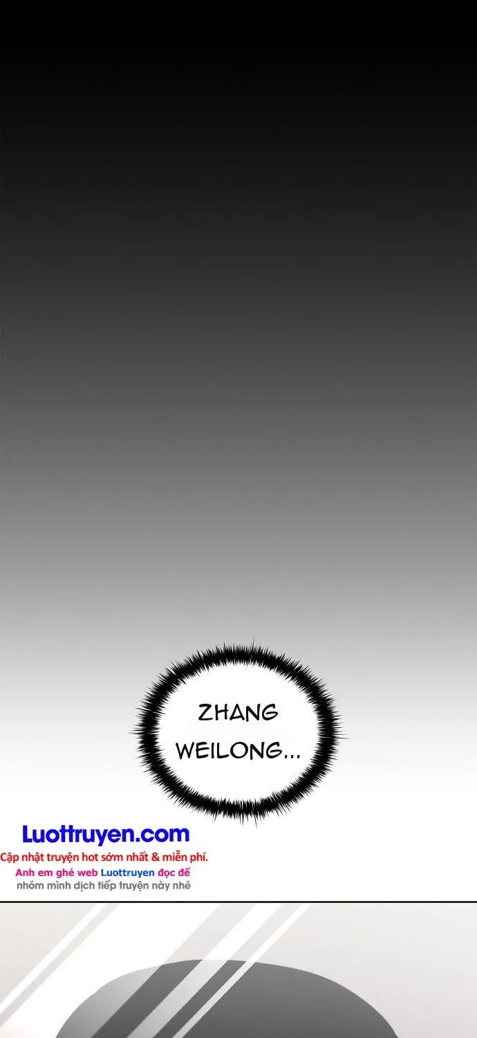 Trang 85