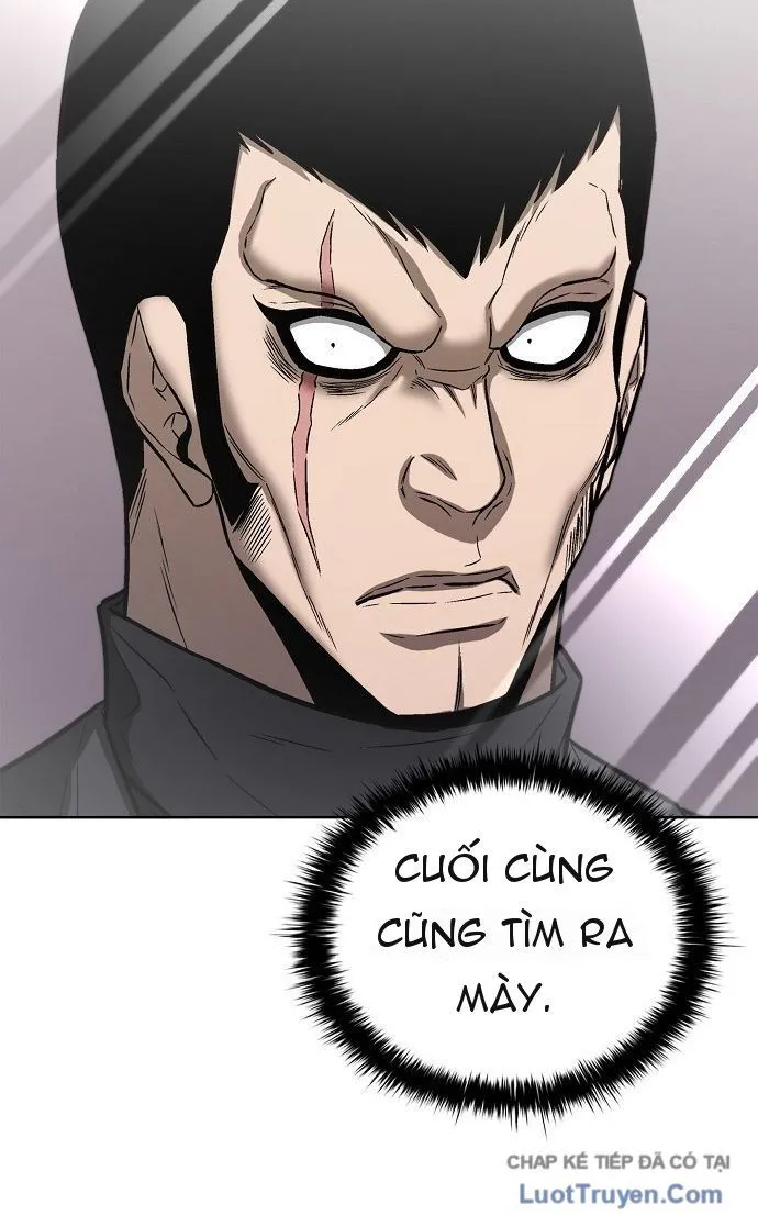 Trang 86