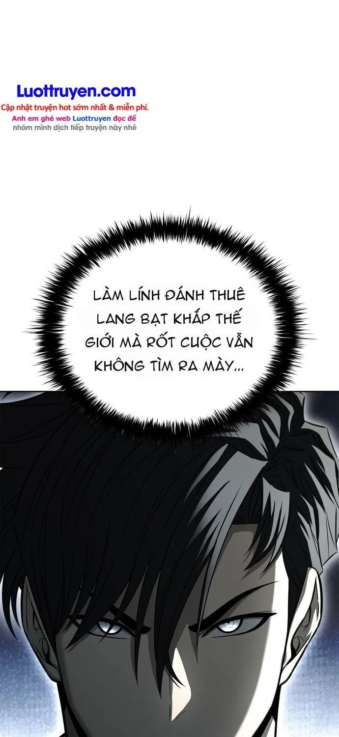 Trang 87