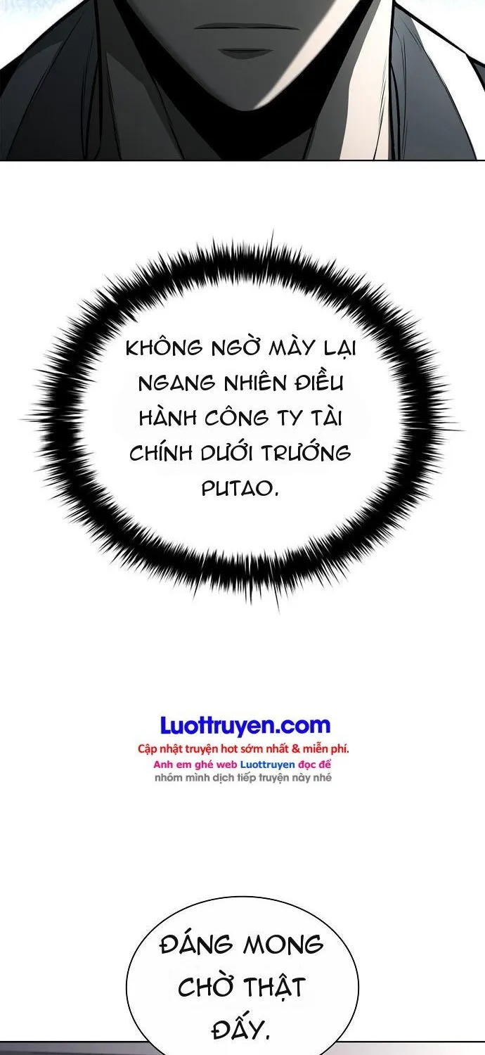 Trang 88
