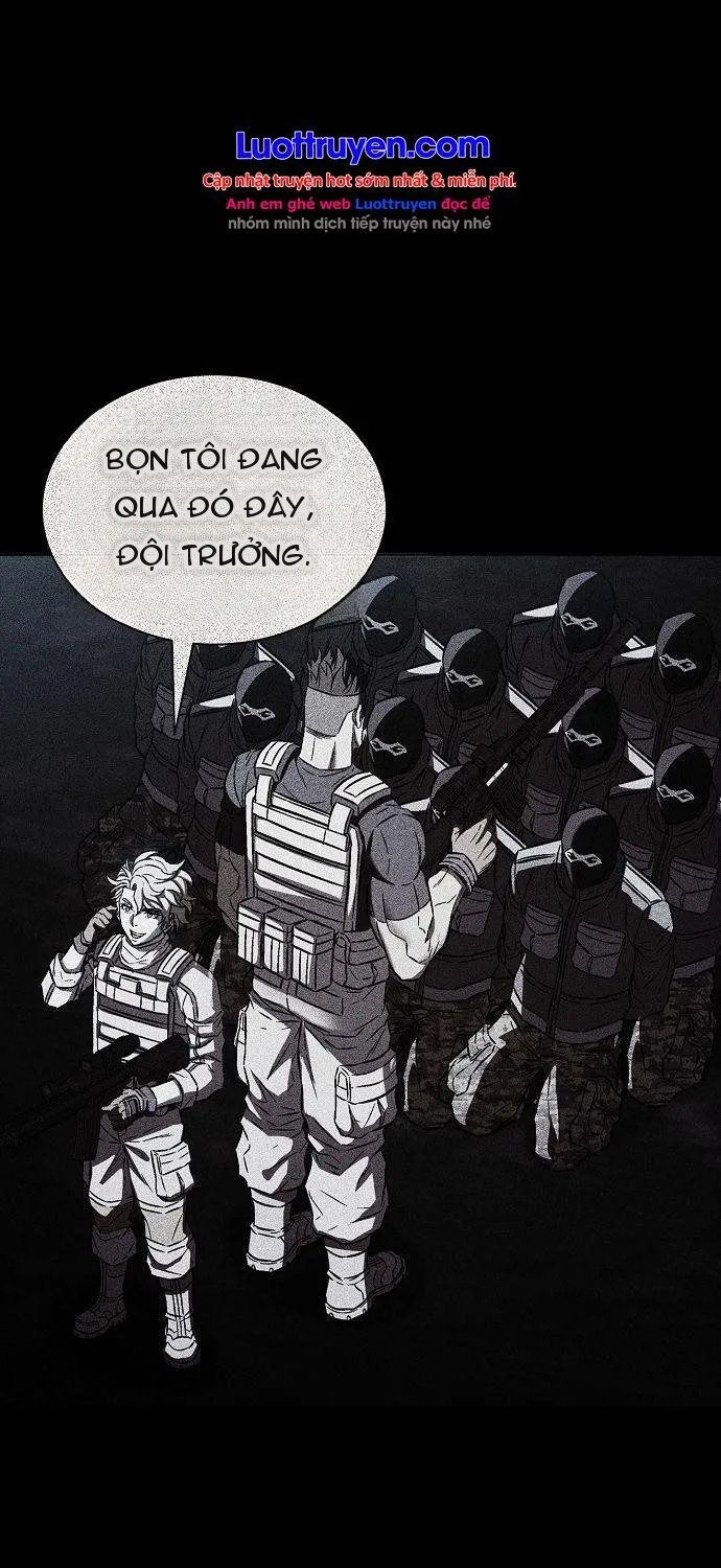 Trang 58