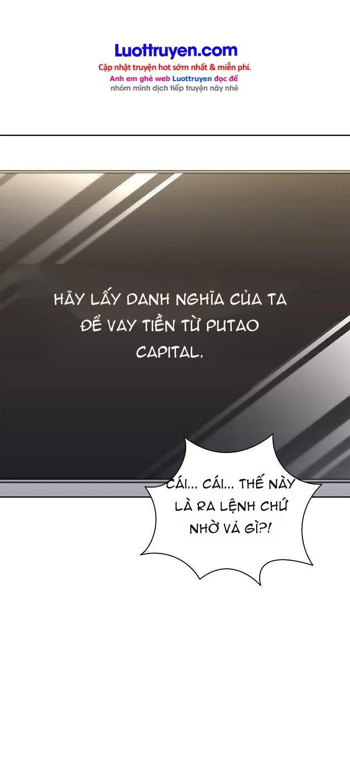 Trang 64