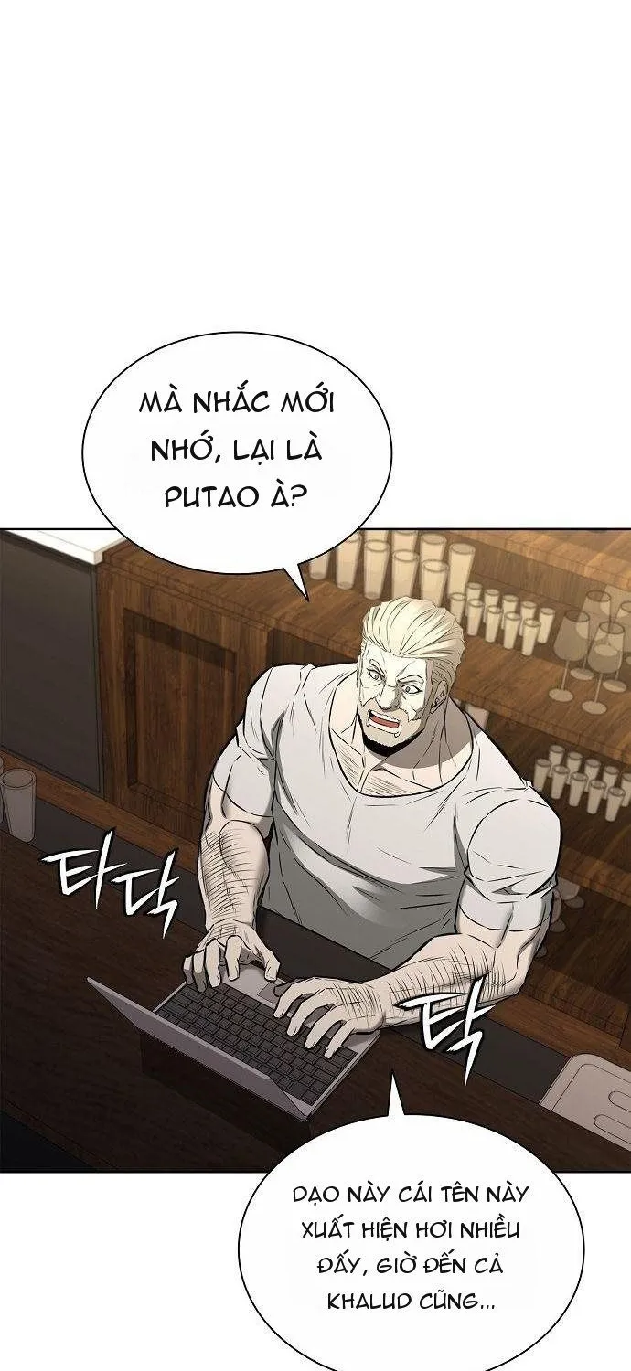 Trang 68