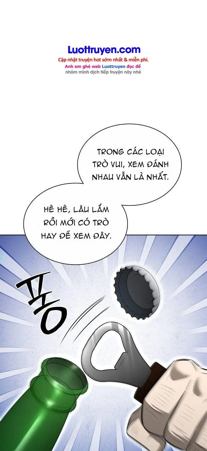 Trang 71