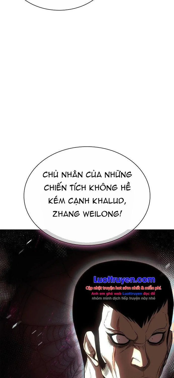 Trang 73