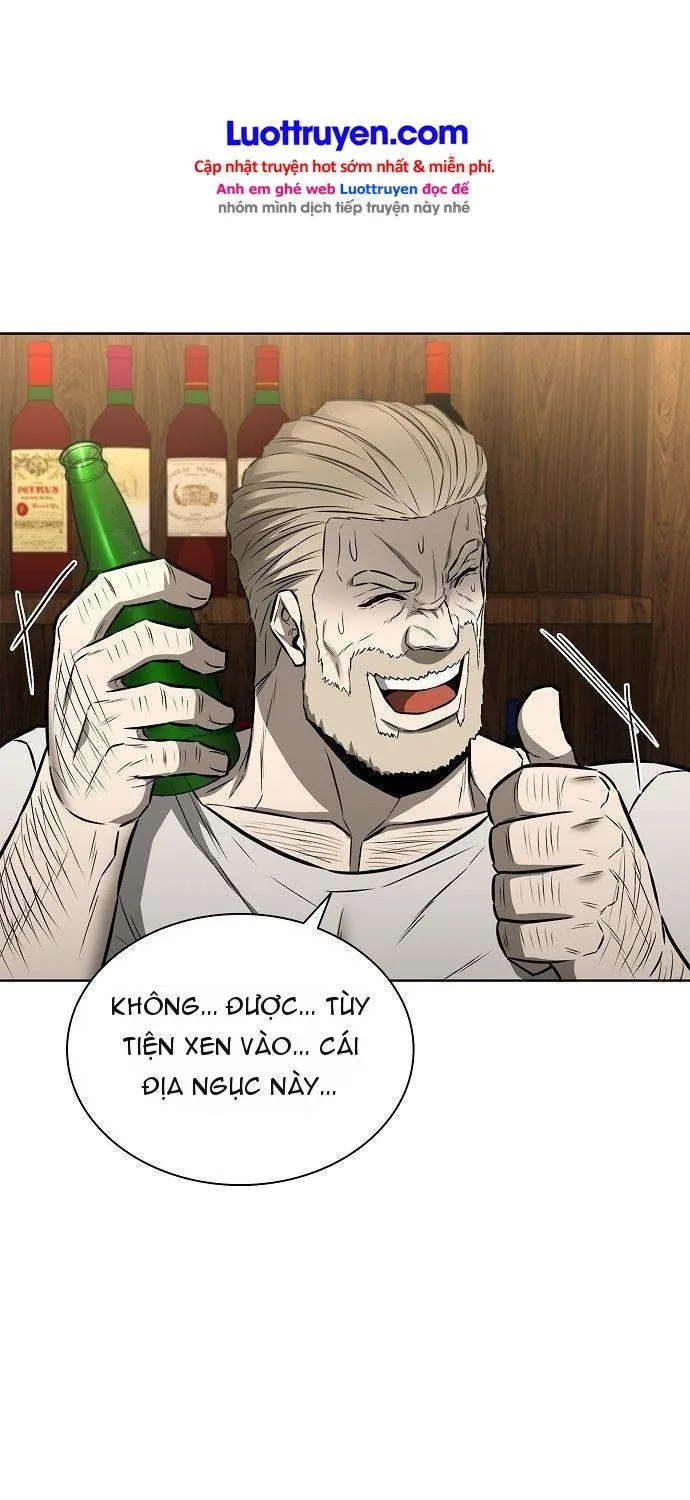Trang 79