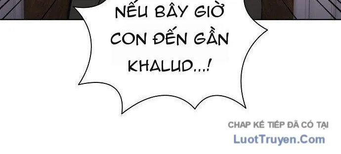 Trang 82