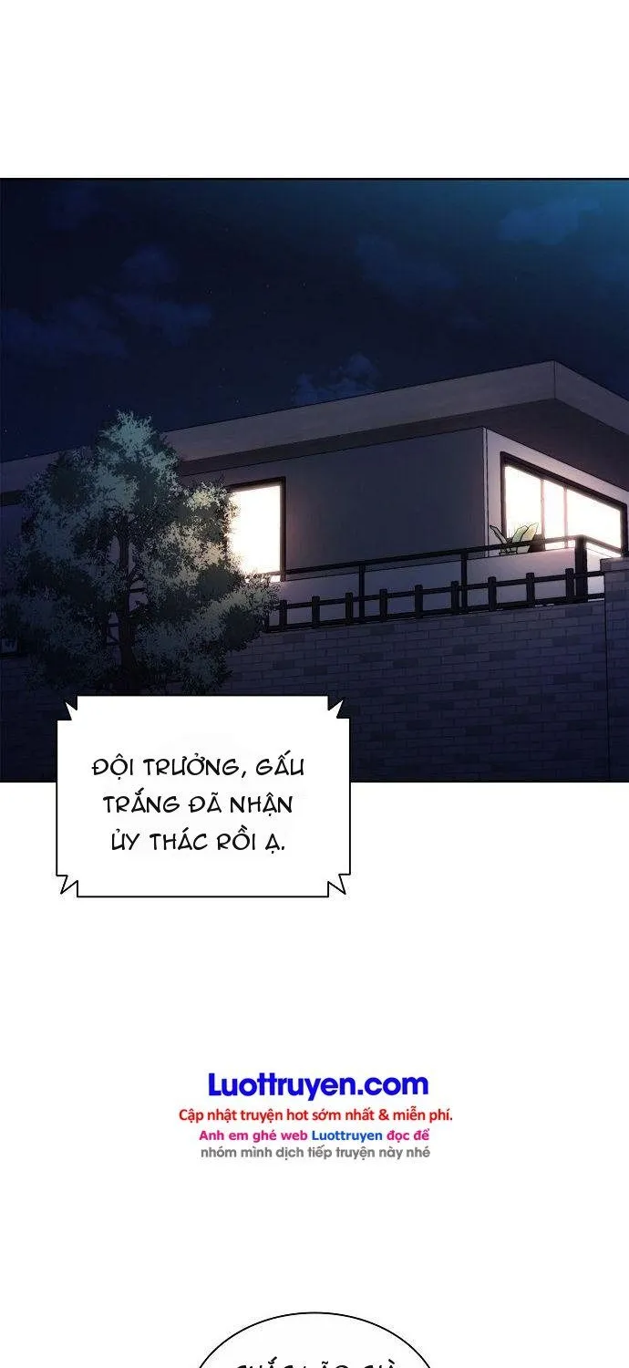 Trang 87
