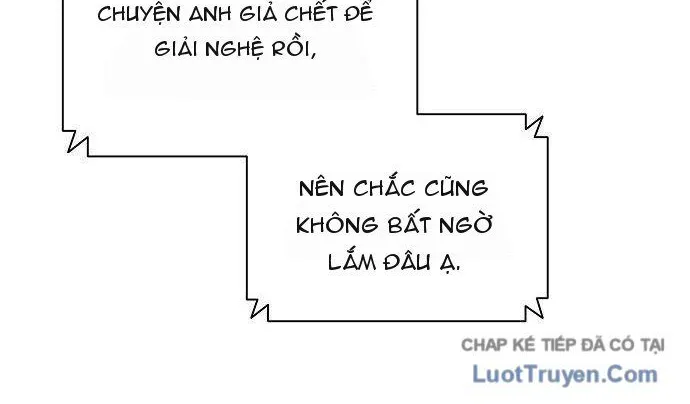 Trang 89