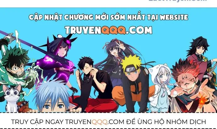 Trang 95