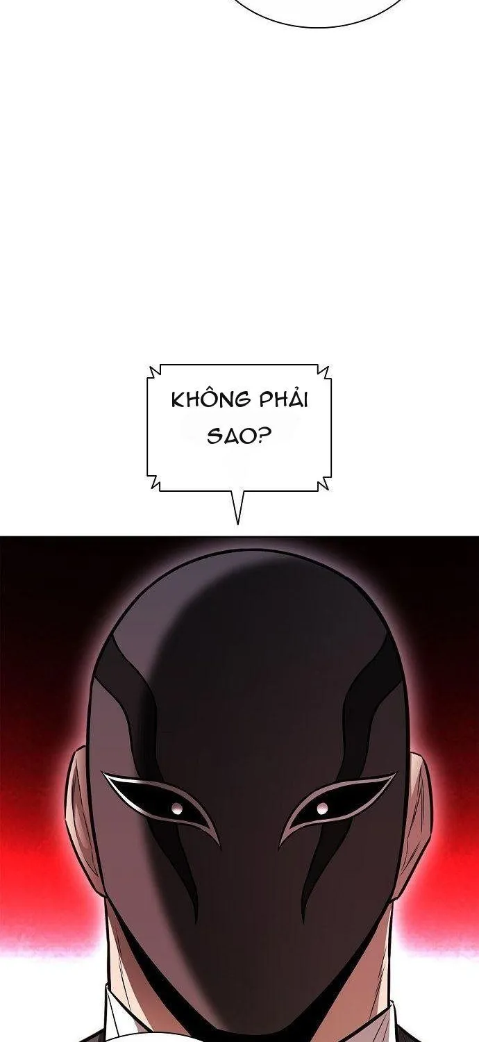 Trang 54