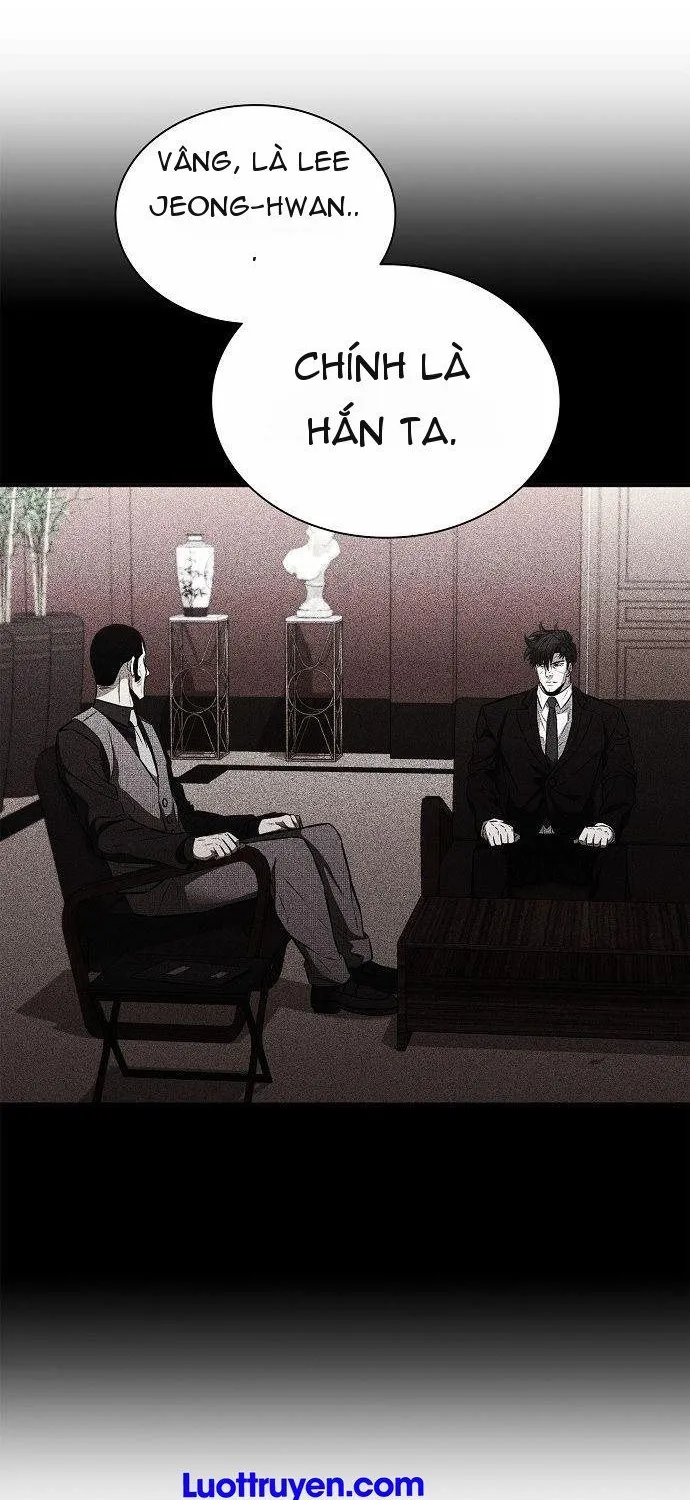 Trang 57
