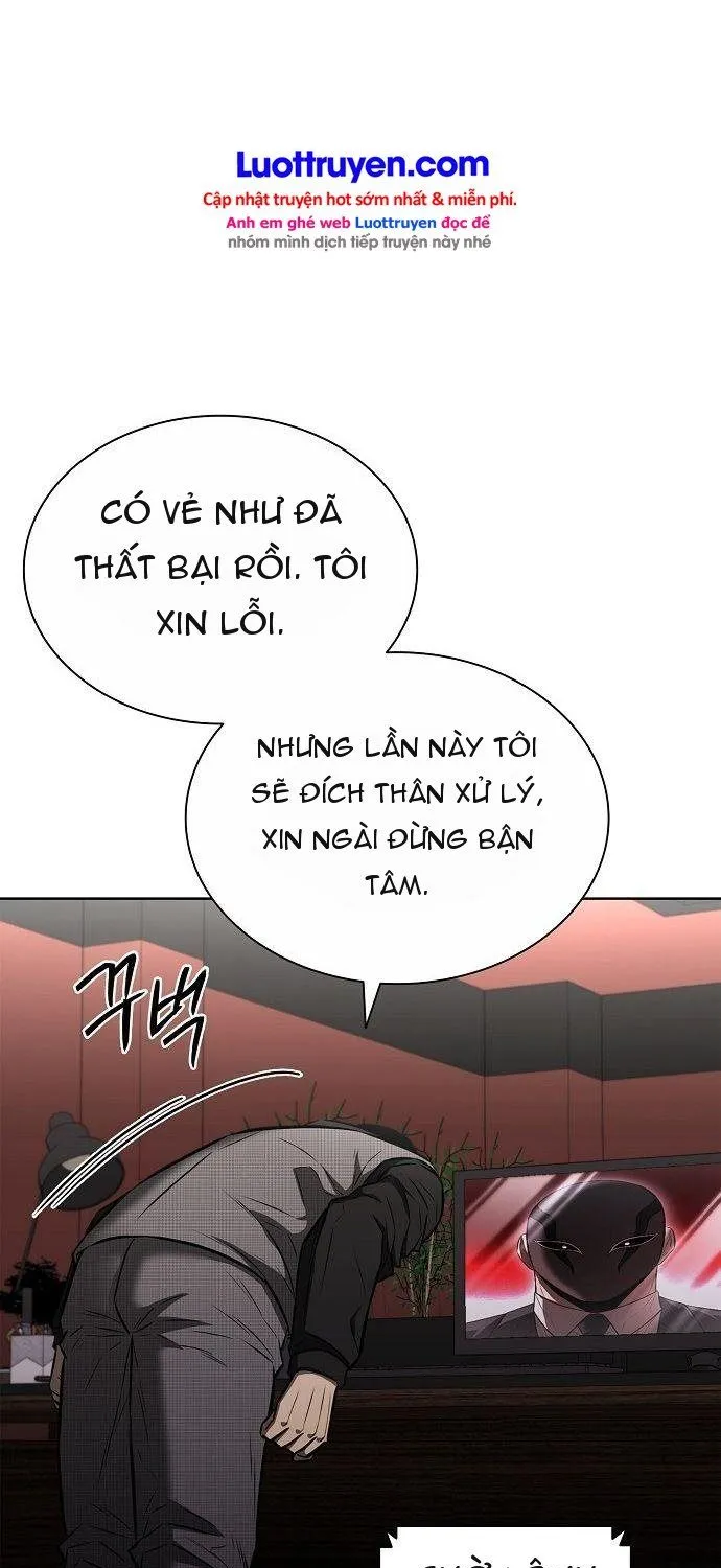Trang 59