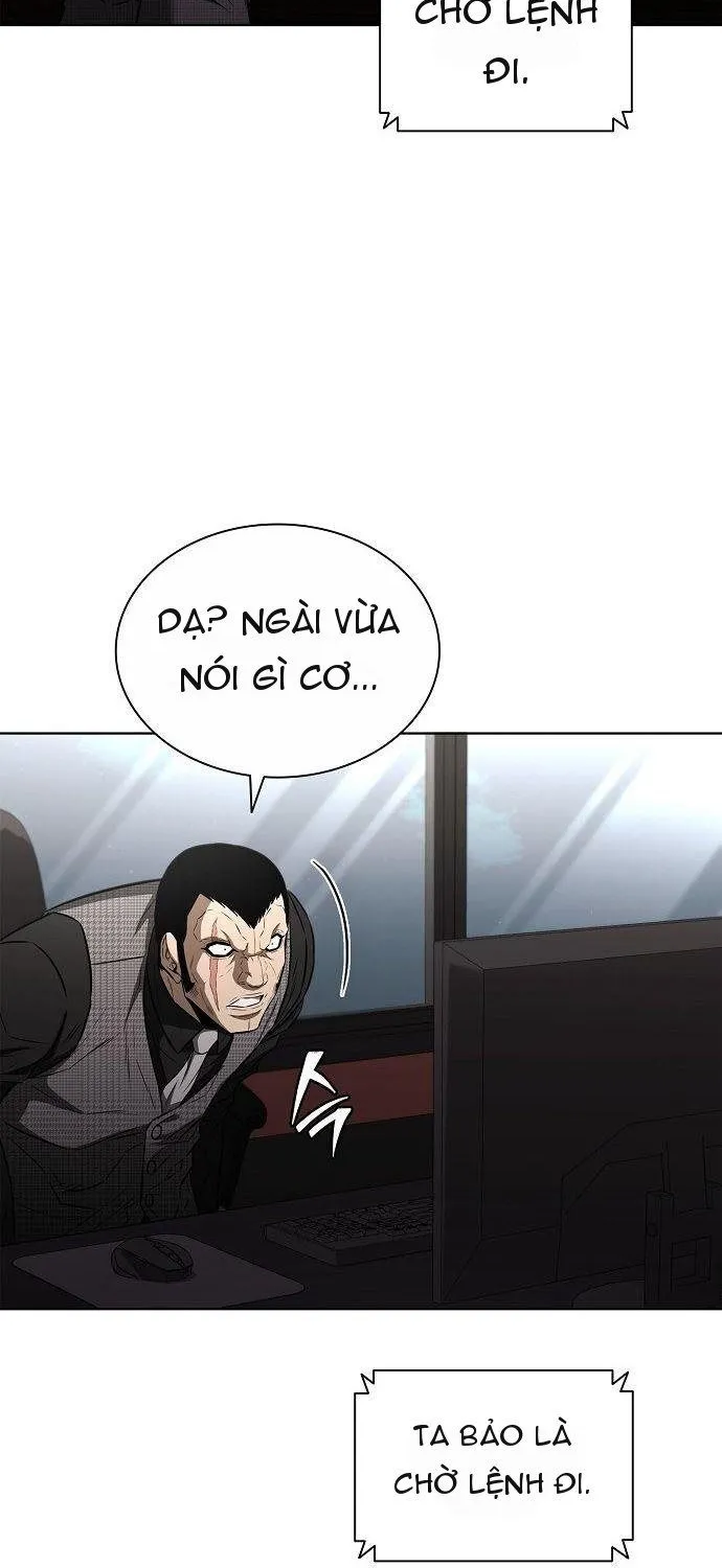 Trang 60