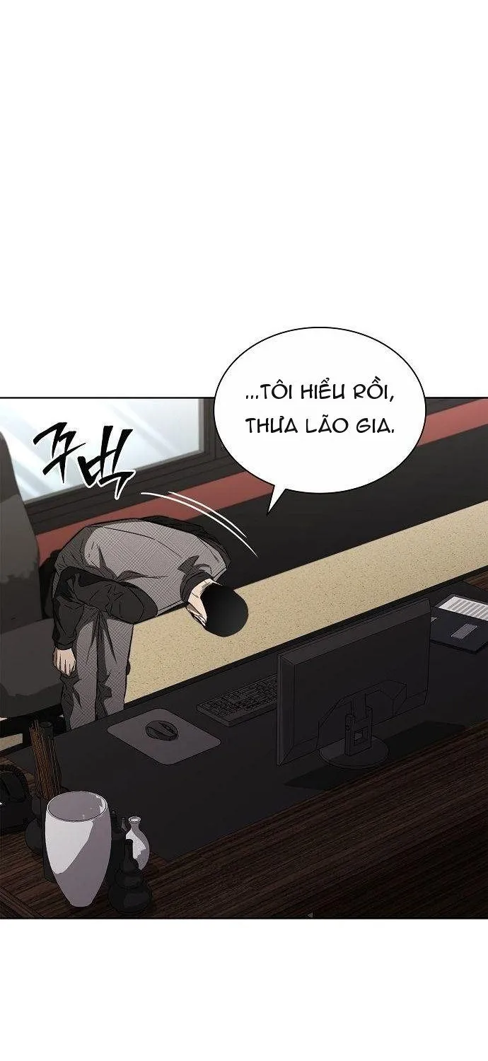 Trang 67