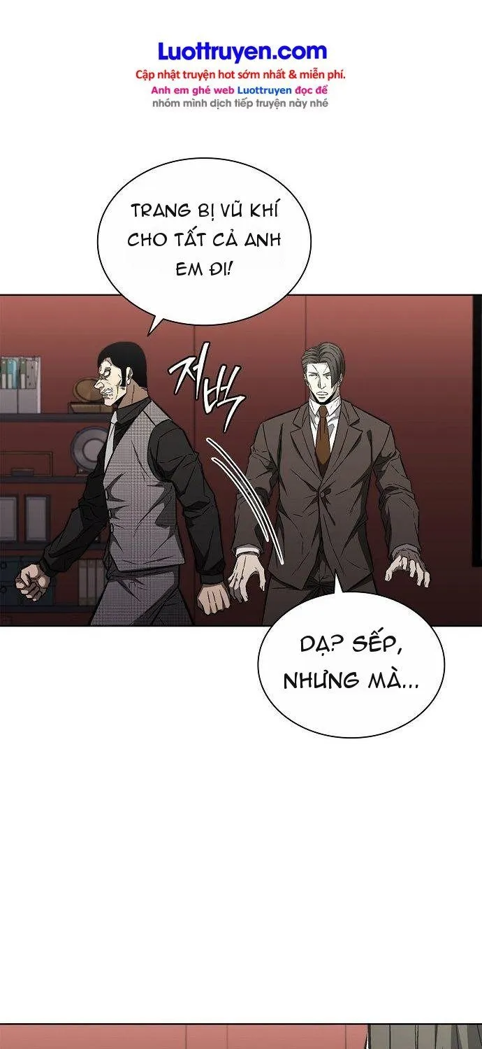 Trang 76