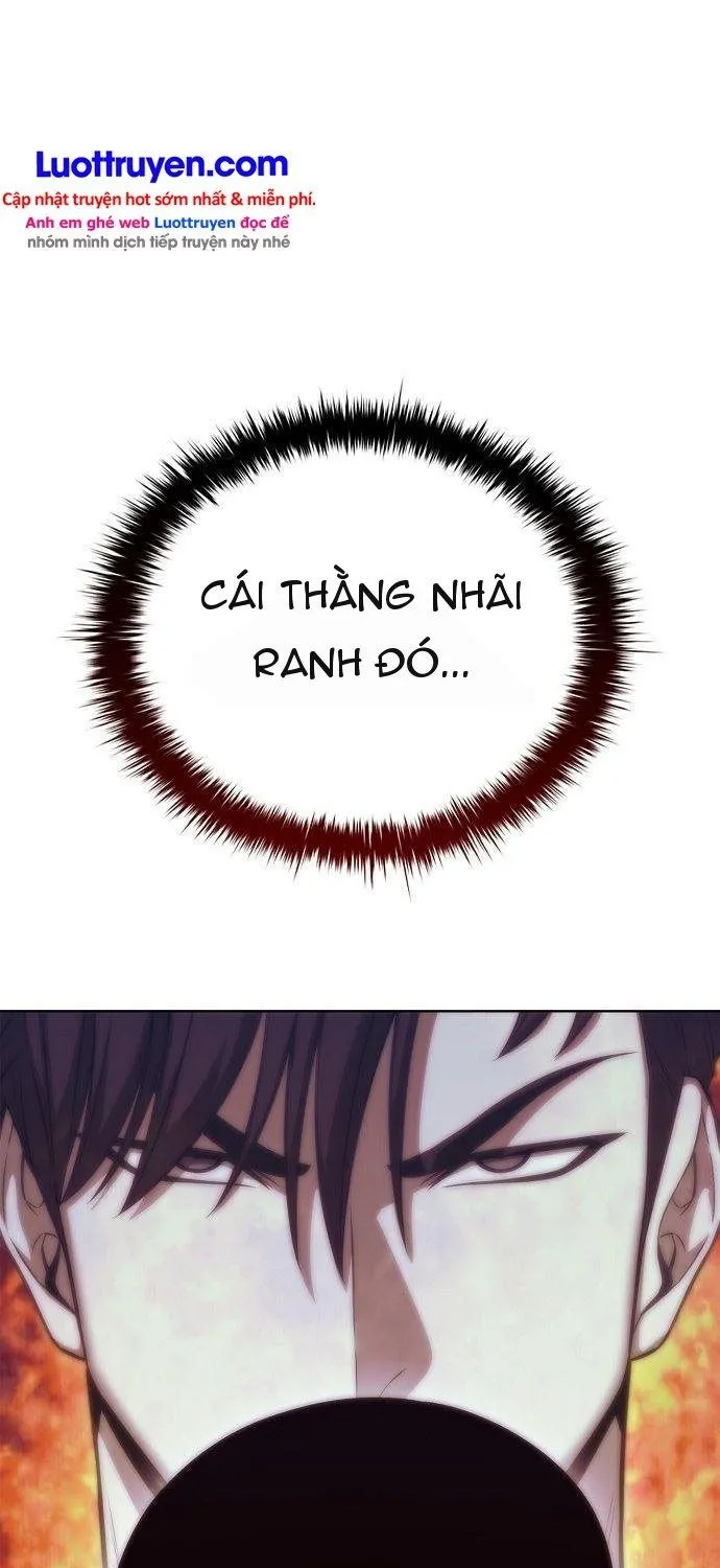 Trang 79