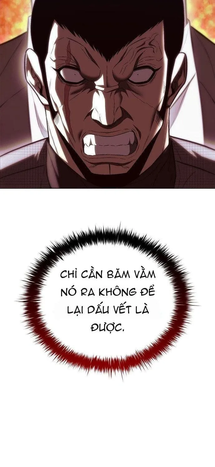 Trang 80