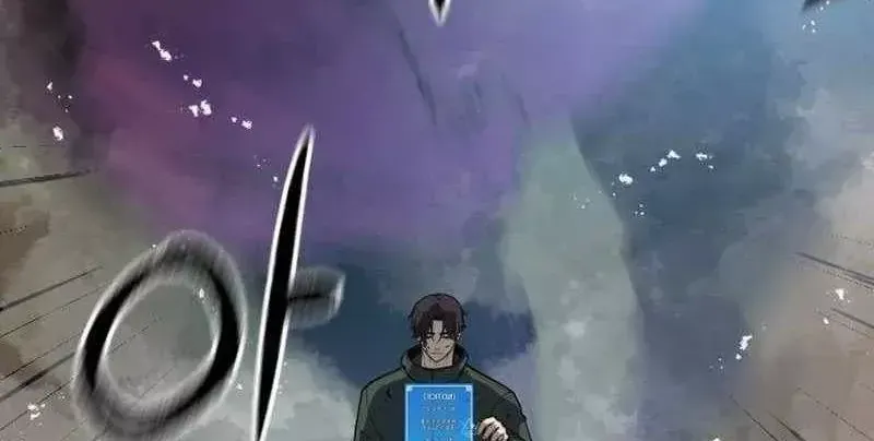 Trang 100