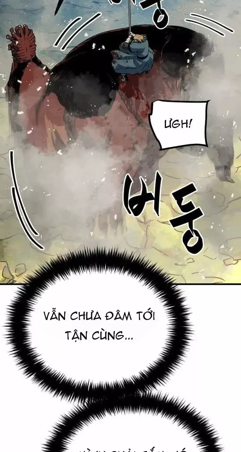Trang 49