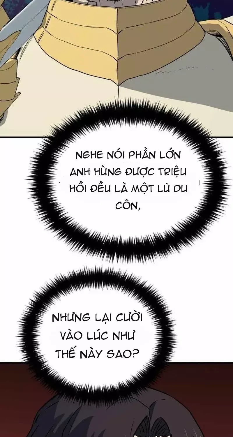 Trang 65