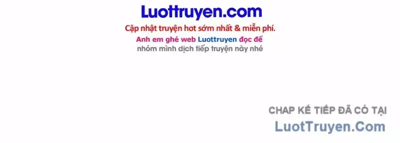 Trang 70