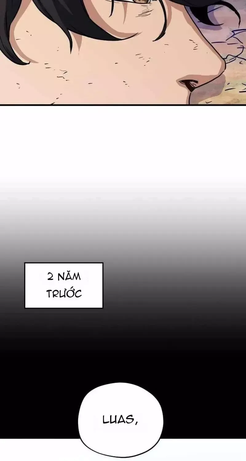 Trang 73