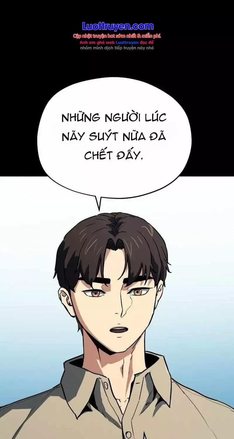Trang 75