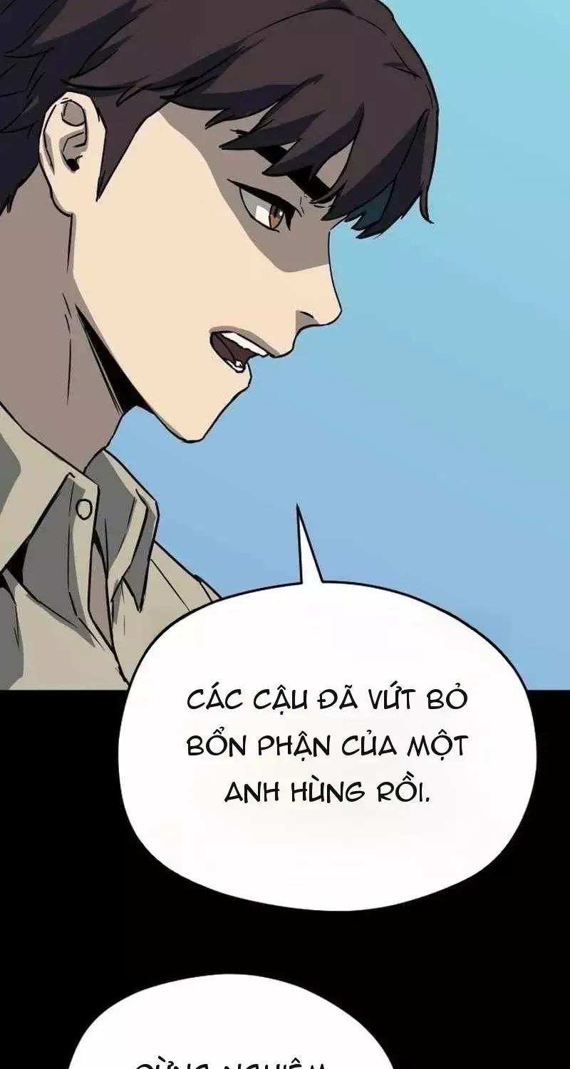 Trang 81