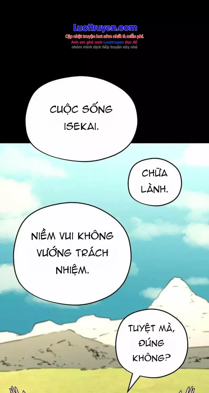 Trang 83