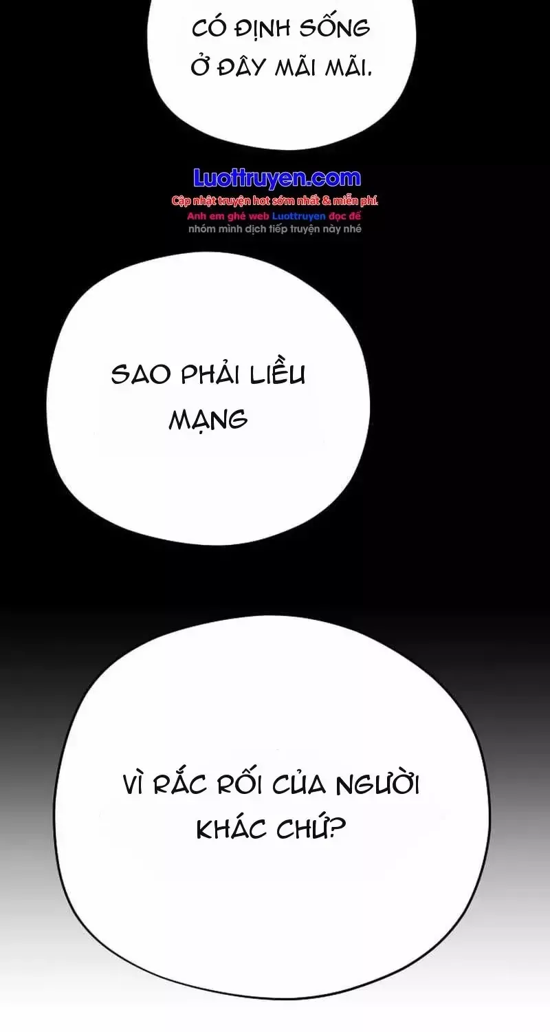 Trang 85