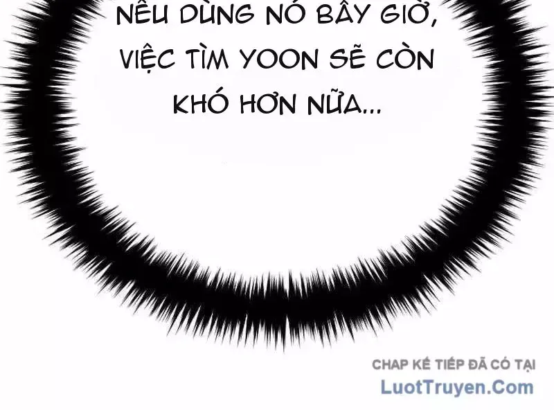 Trang 94