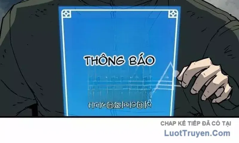 Trang 98