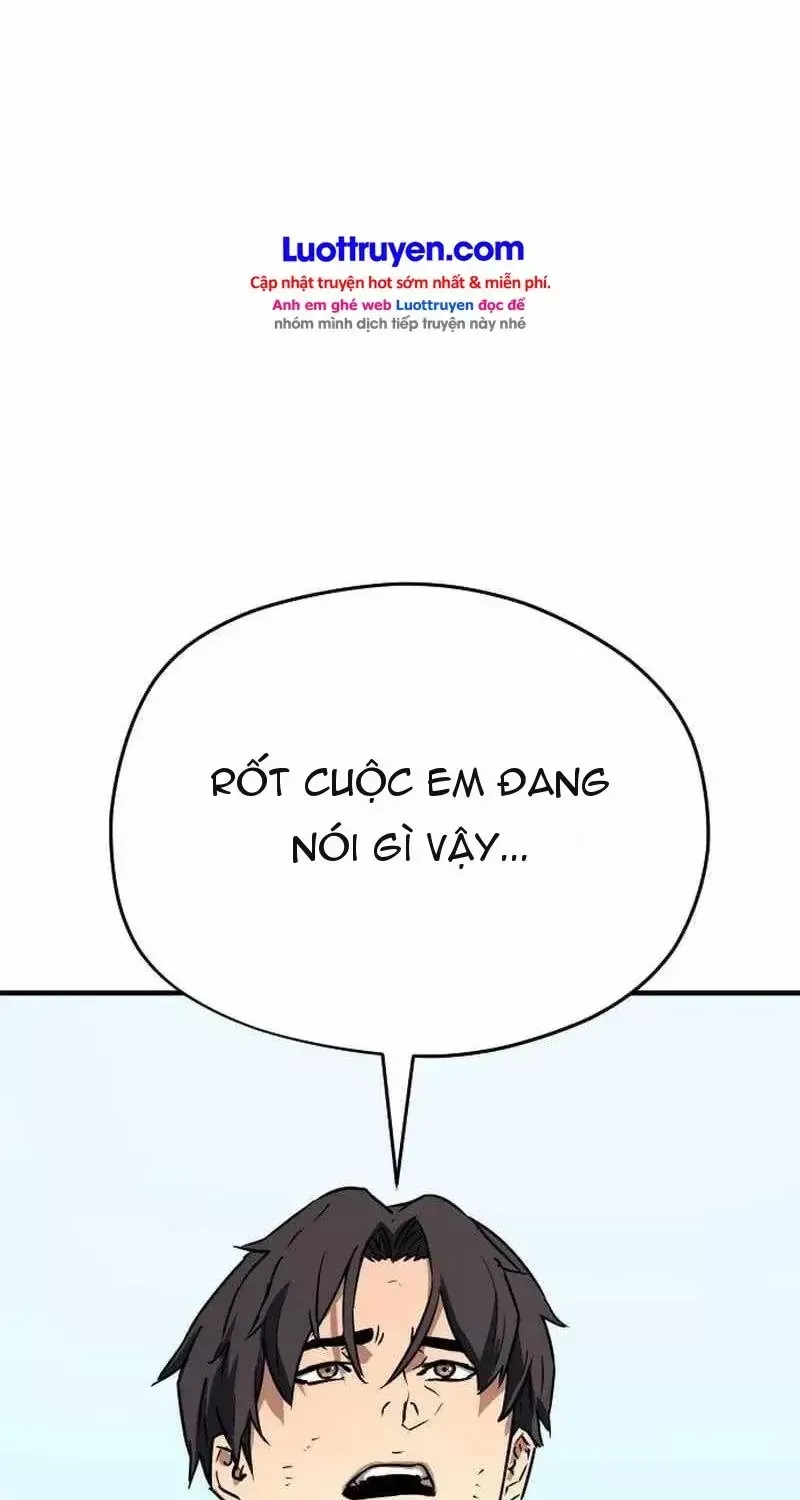 Trang 111