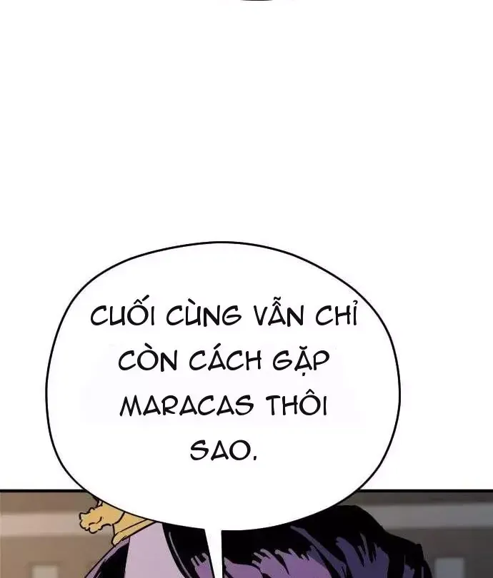 Trang 100