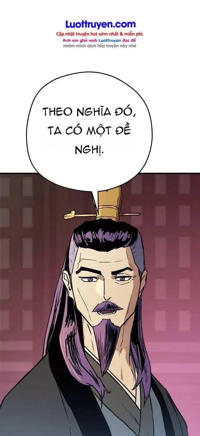 Trang 103