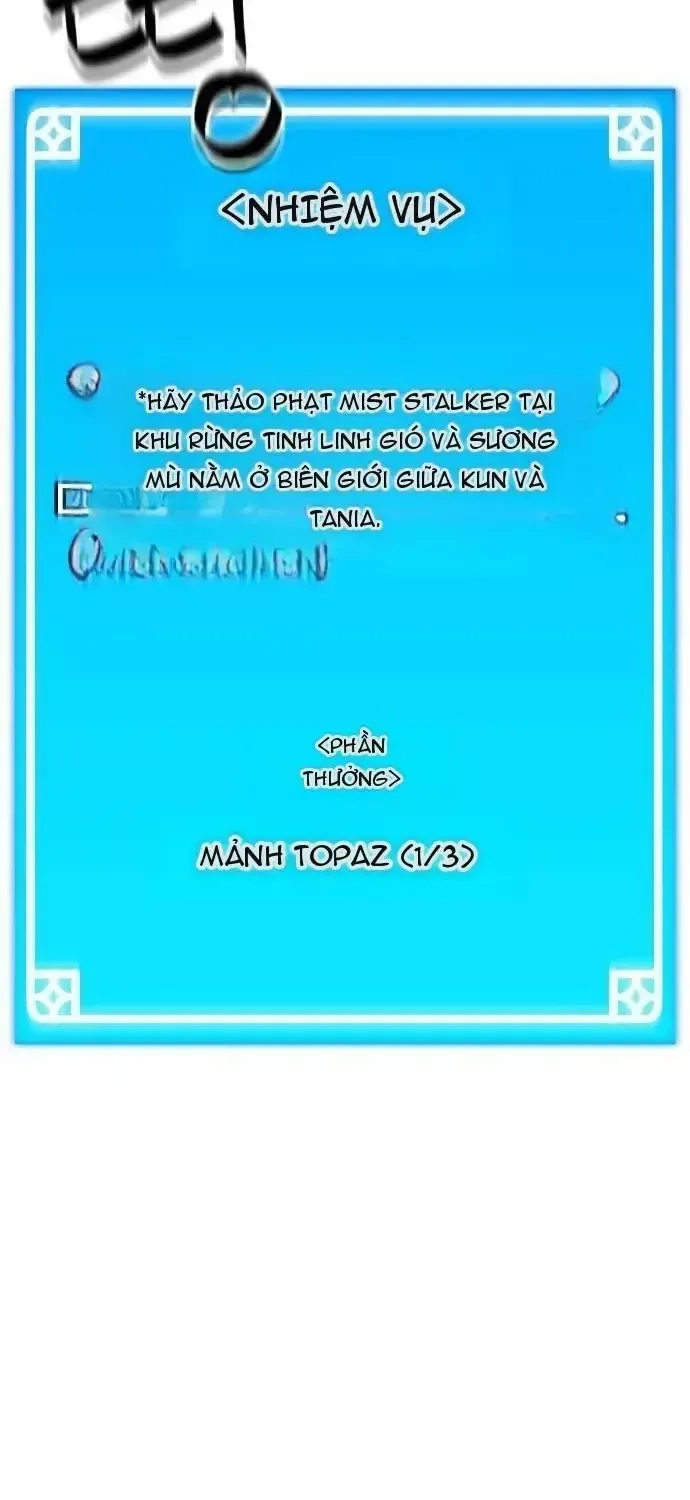 Trang 105
