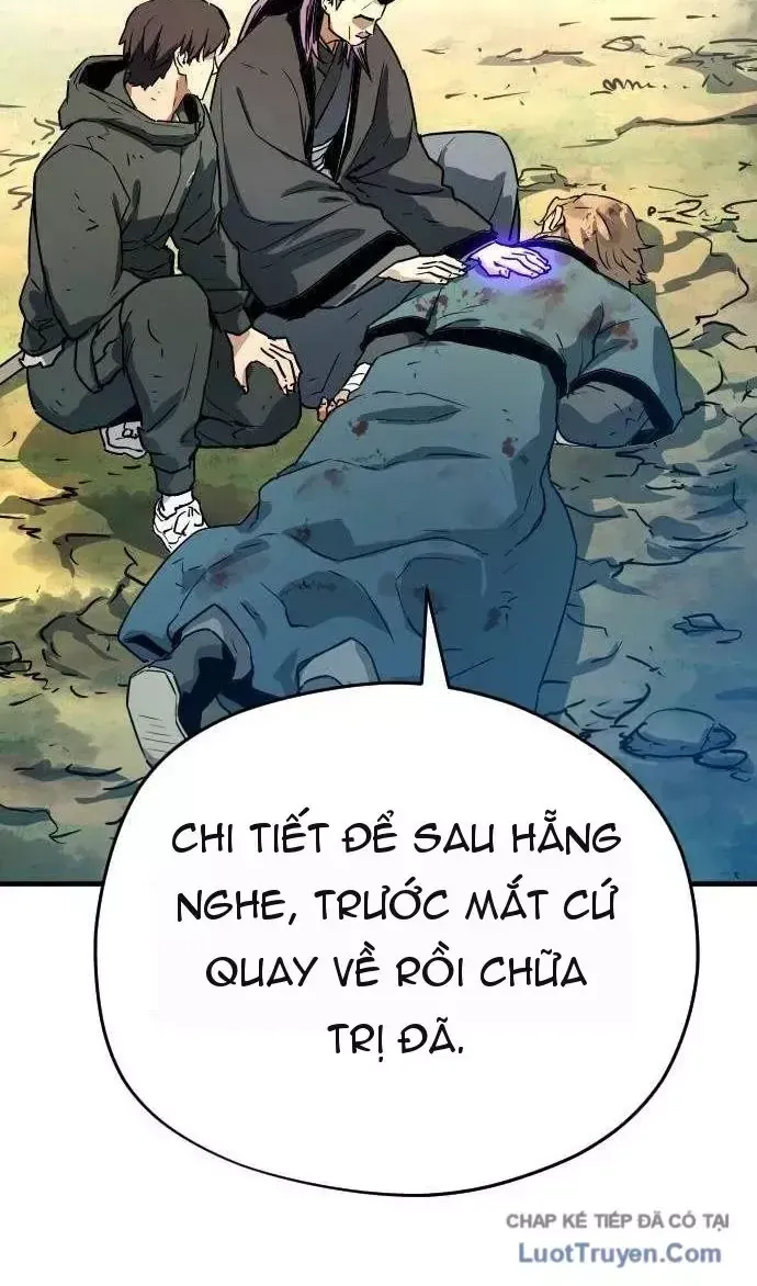 Trang 48