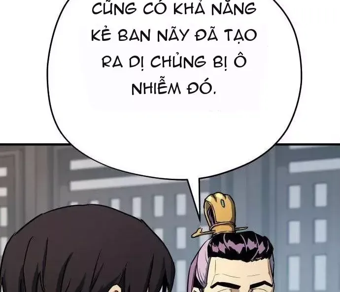 Trang 68