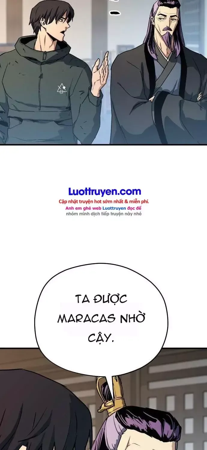 Trang 73