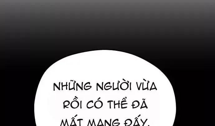 Trang 80