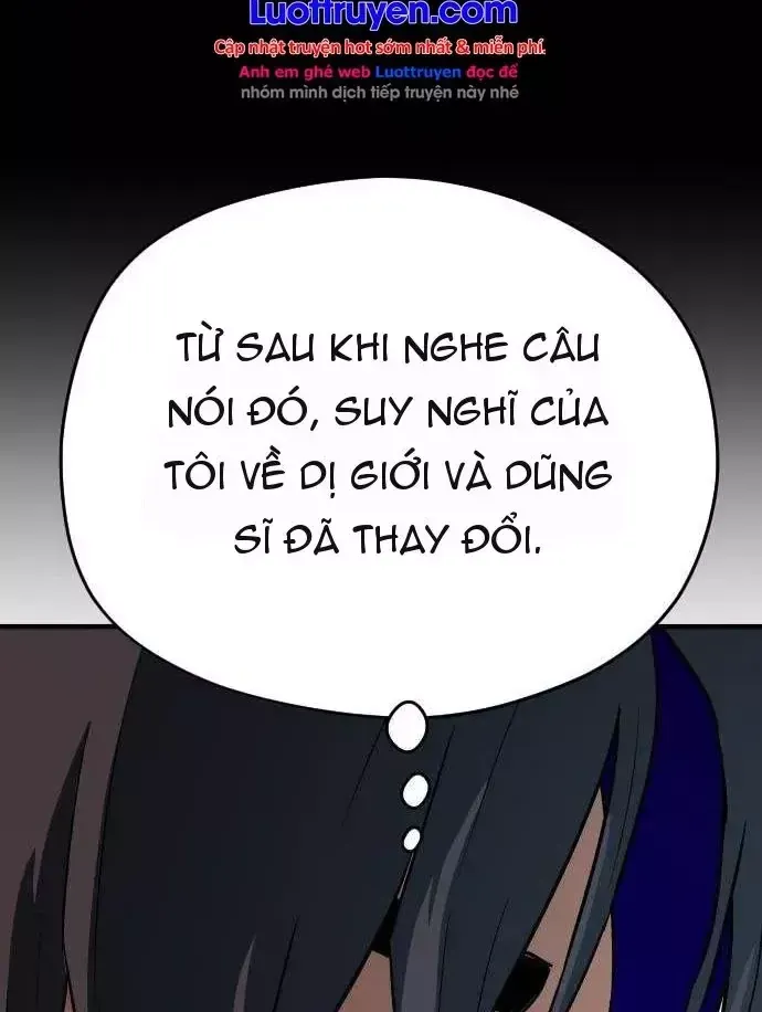 Trang 84