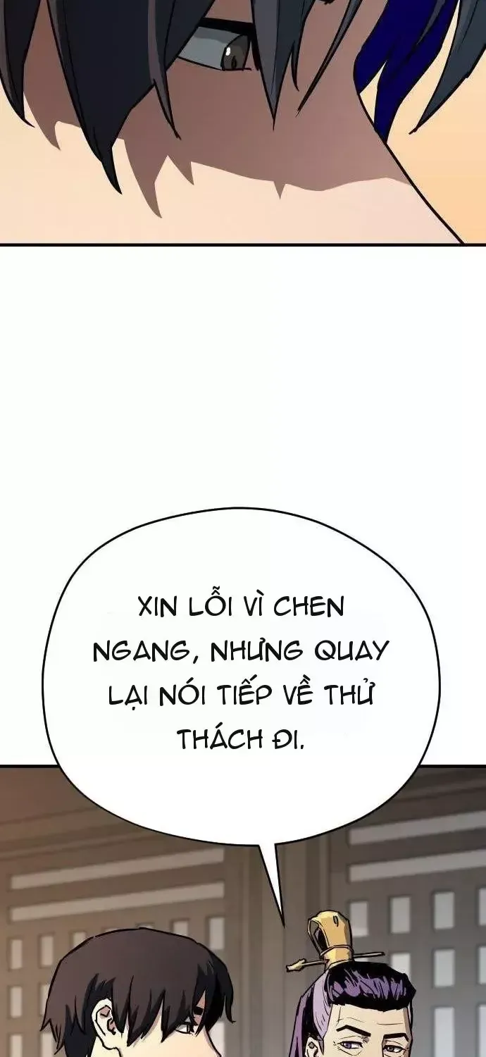 Trang 85
