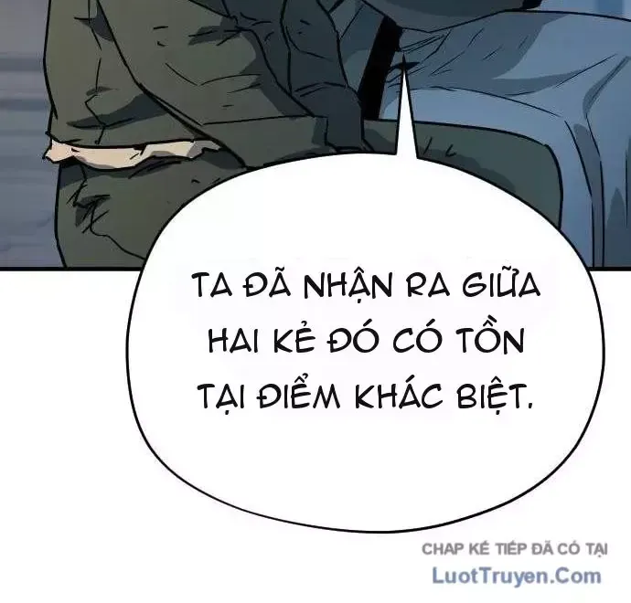 Trang 90